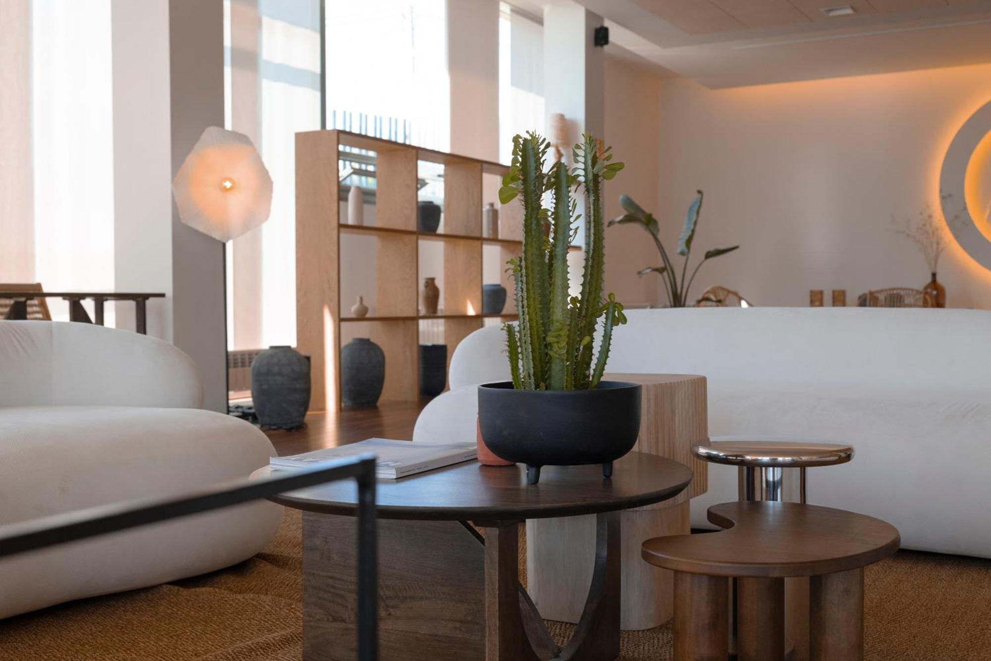 Malates Slow Boutique Hotel Foz Zewnętrze zdjęcie