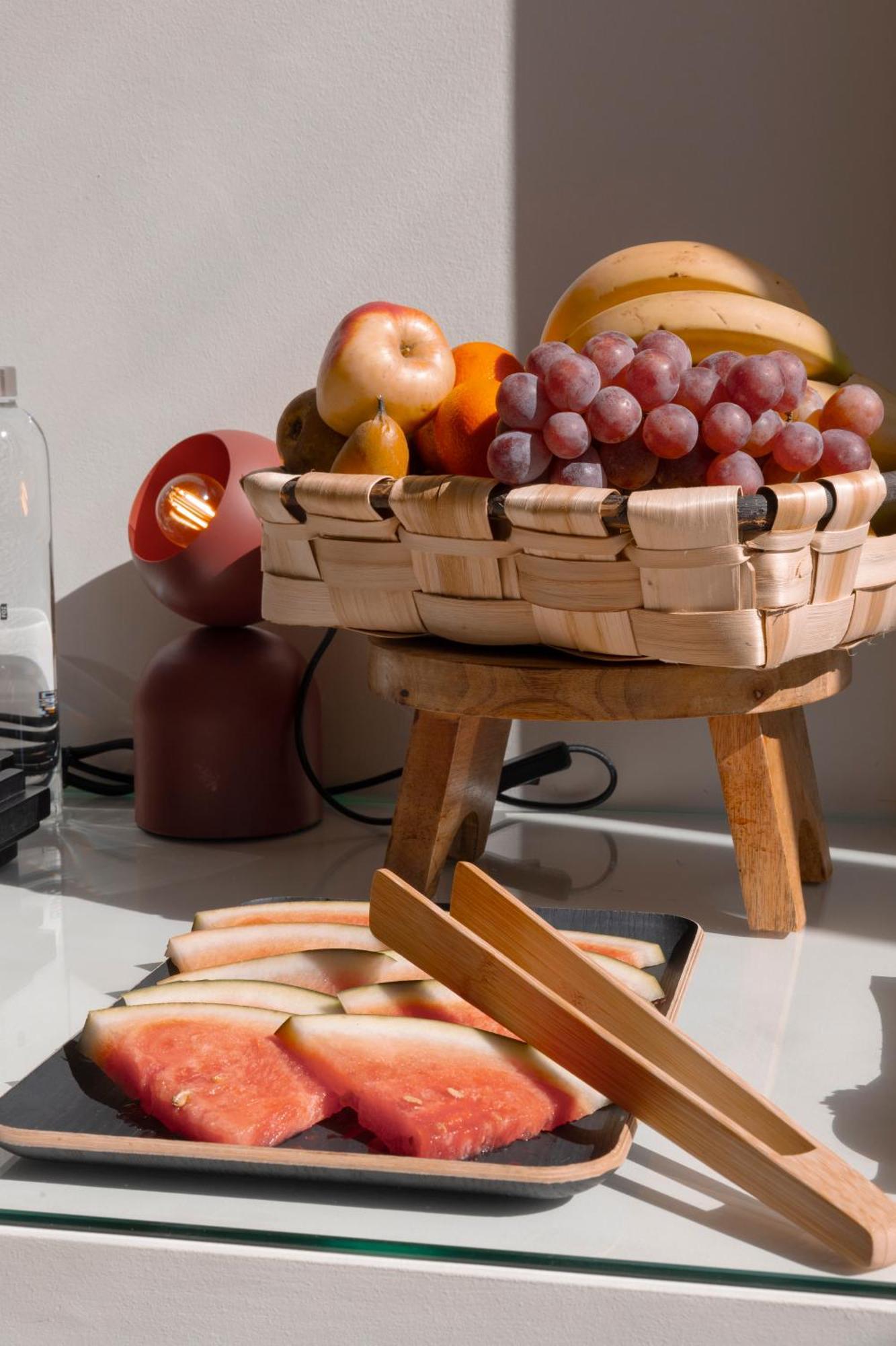 Malates Slow Boutique Hotel Foz Zewnętrze zdjęcie